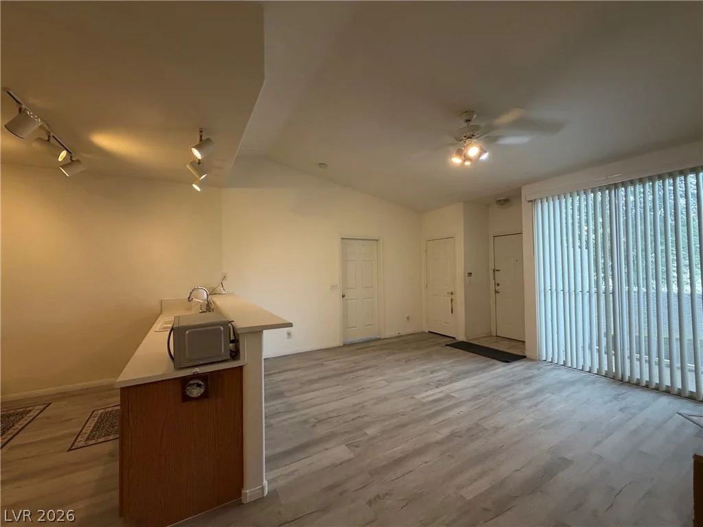 4960 Harrison, Las Vegas, NV 89120