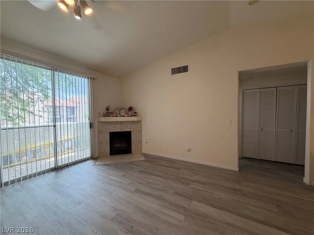 4960 Harrison, Las Vegas, NV 89120