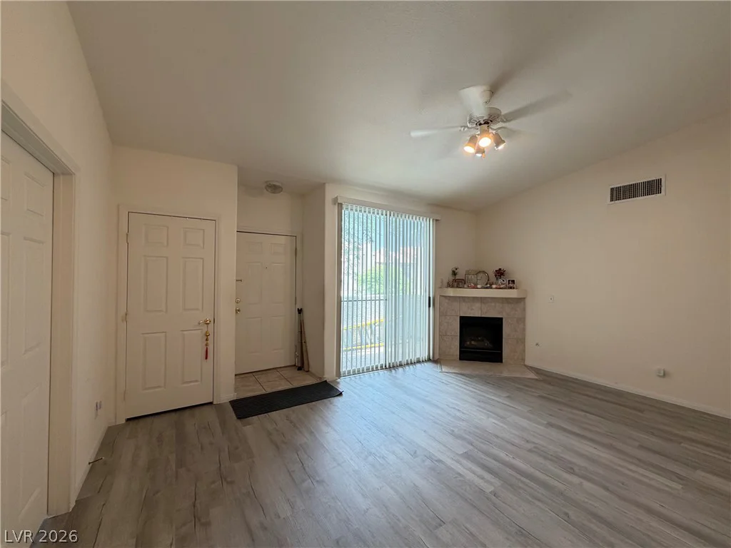 4960 Harrison, Las Vegas, NV 89120