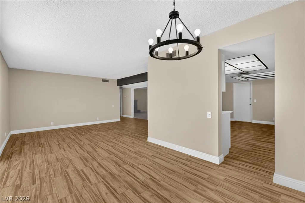 4431 El Campana, Las Vegas, NV 89121