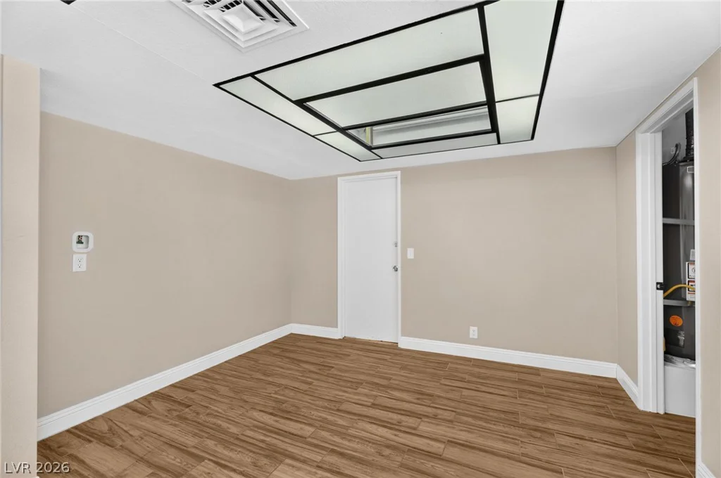 4431 El Campana, Las Vegas, NV 89121