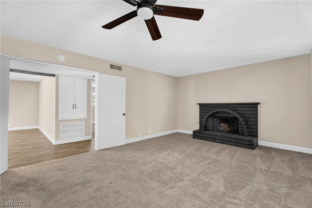 4431 El Campana, Las Vegas, NV 89121