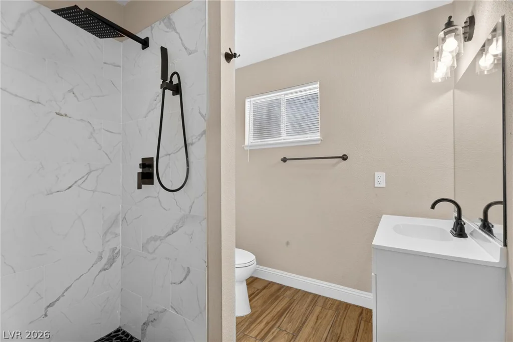 4431 El Campana, Las Vegas, NV 89121