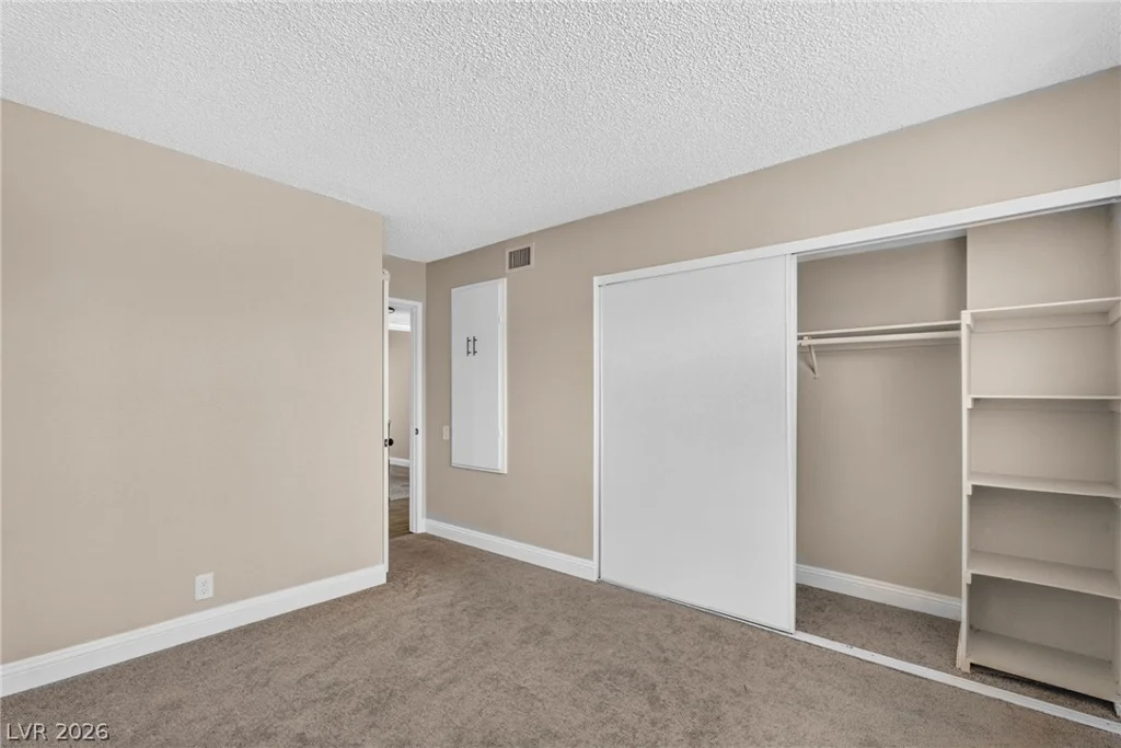 4431 El Campana, Las Vegas, NV 89121