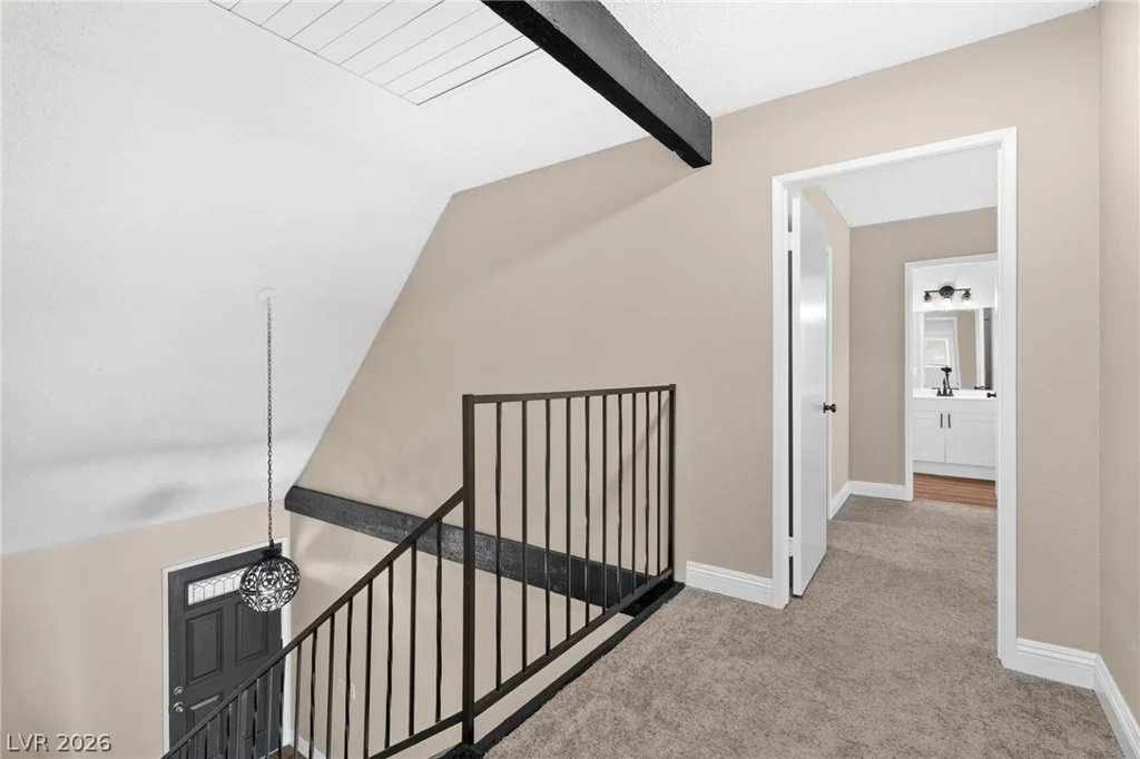 4431 El Campana, Las Vegas, NV 89121