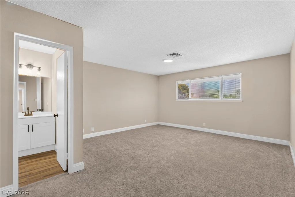 4431 El Campana, Las Vegas, NV 89121