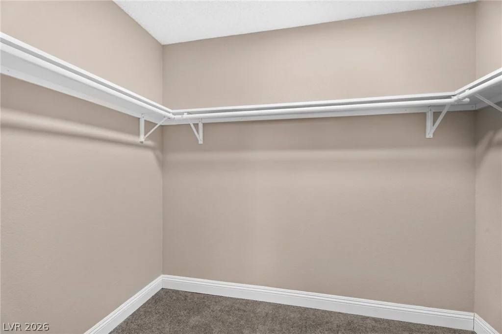 4431 El Campana, Las Vegas, NV 89121