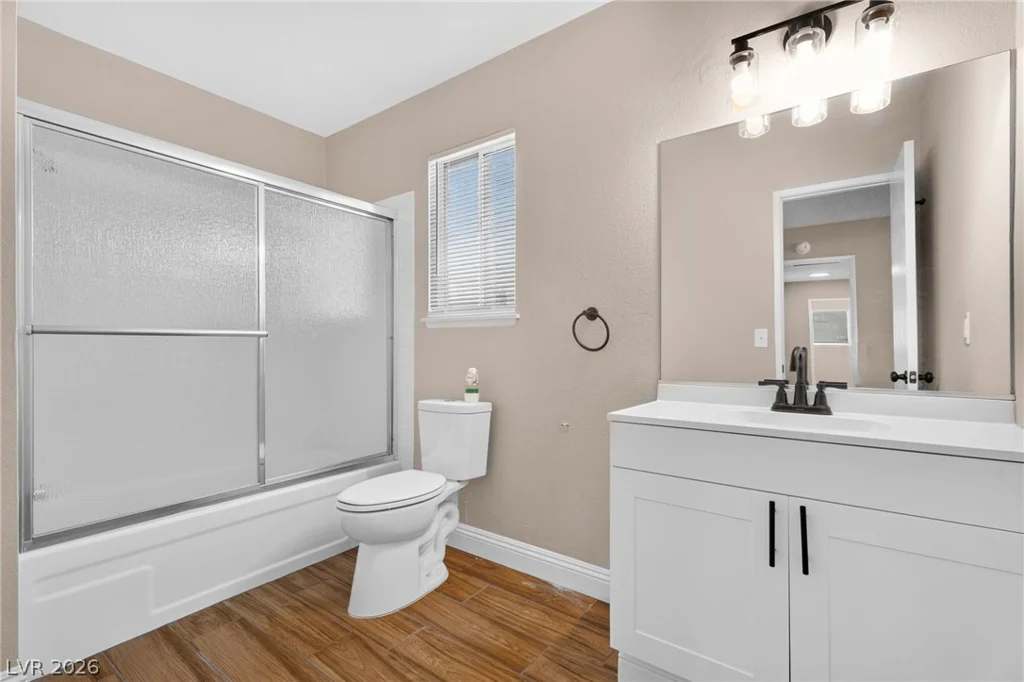 4431 El Campana, Las Vegas, NV 89121