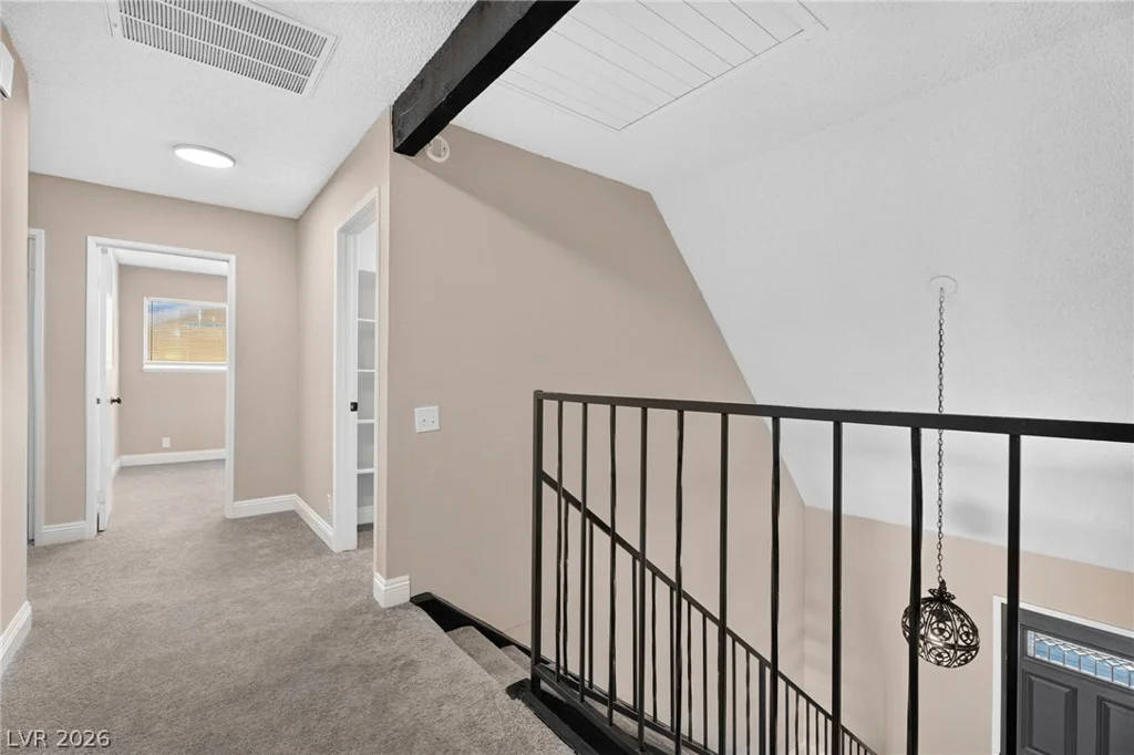 4431 El Campana, Las Vegas, NV 89121