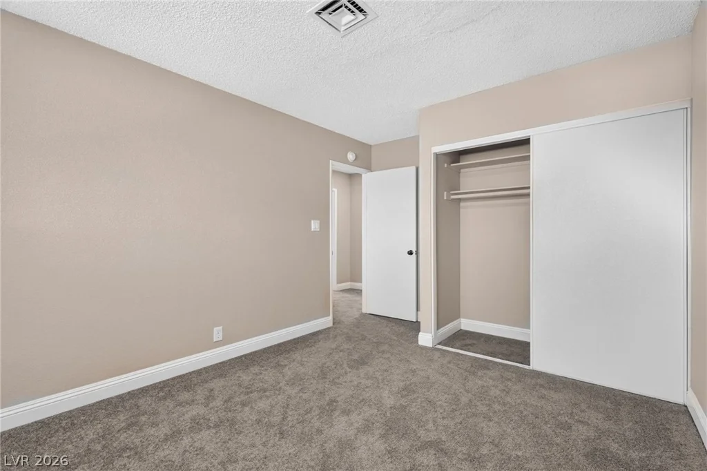 4431 El Campana, Las Vegas, NV 89121
