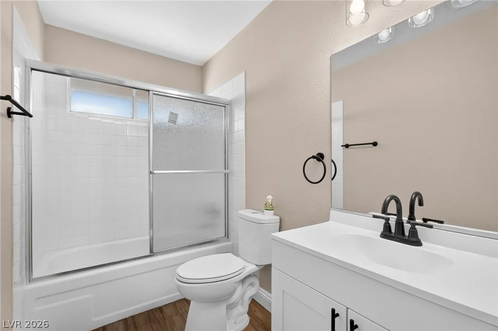 4431 El Campana, Las Vegas, NV 89121