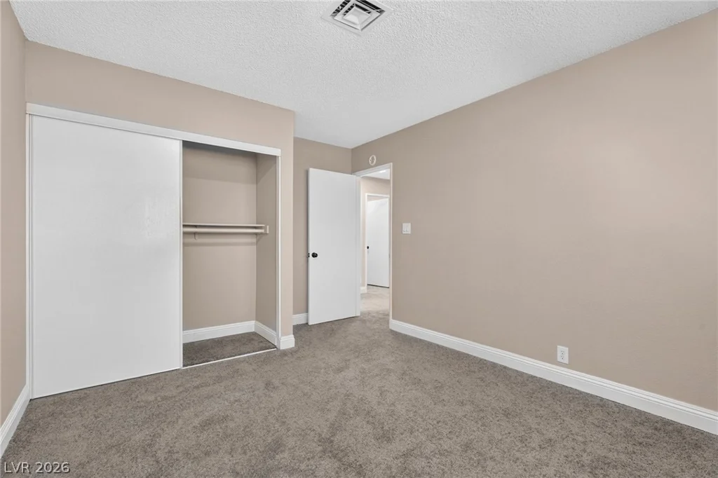 4431 El Campana, Las Vegas, NV 89121