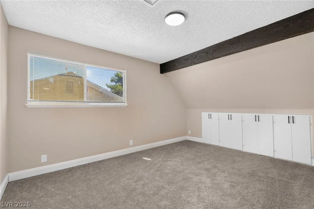 4431 El Campana, Las Vegas, NV 89121