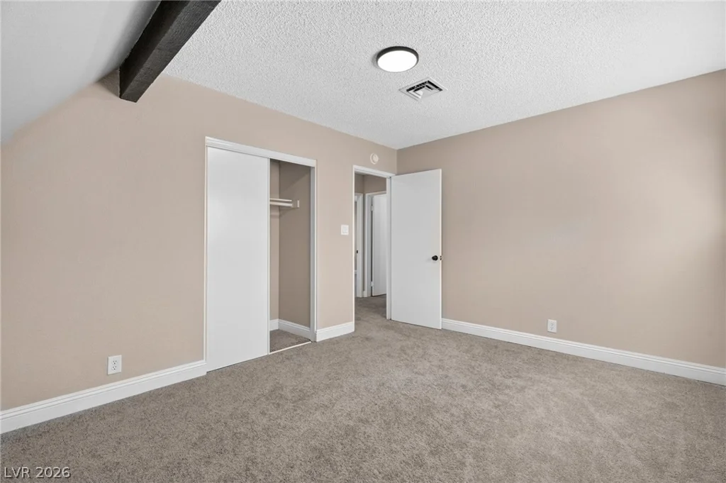 4431 El Campana, Las Vegas, NV 89121