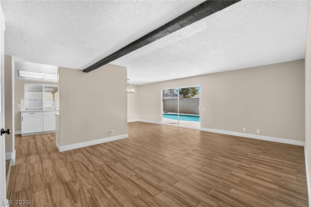 4431 El Campana, Las Vegas, NV 89121