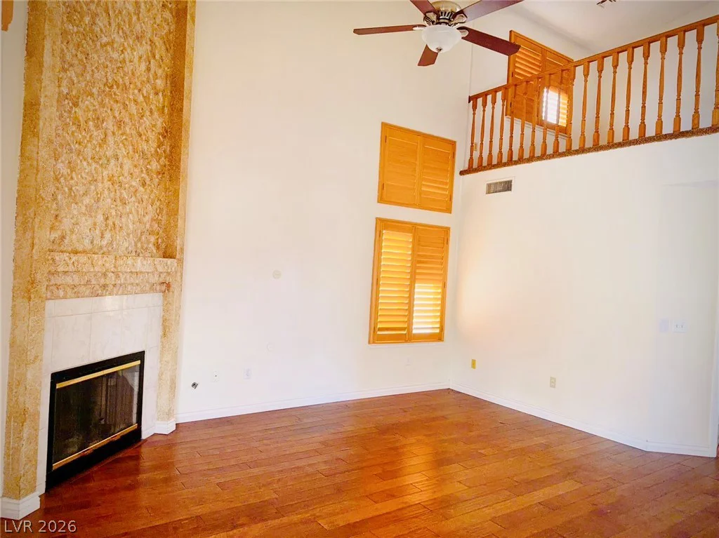 8405 Justine, Las Vegas, NV 89128