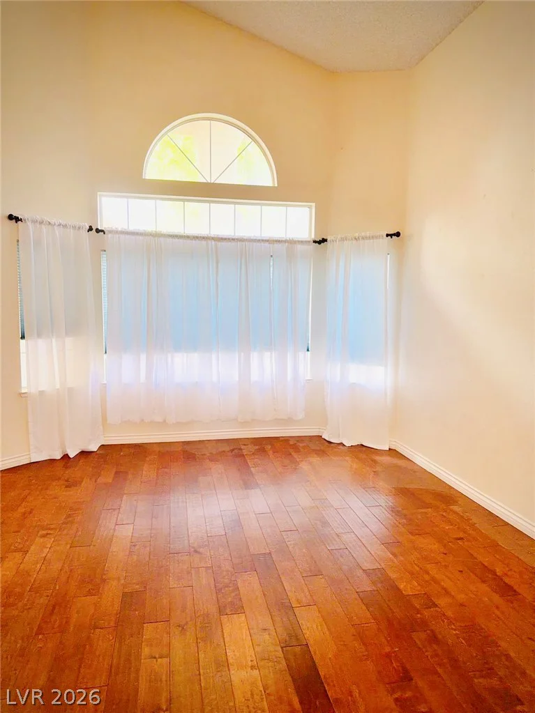 8405 Justine, Las Vegas, NV 89128