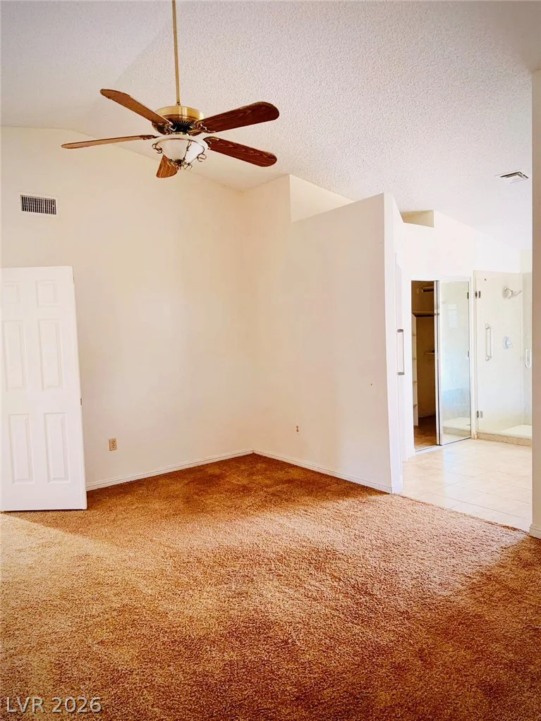 8405 Justine, Las Vegas, NV 89128