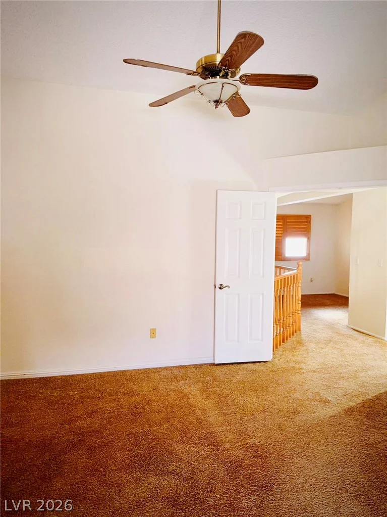 8405 Justine, Las Vegas, NV 89128