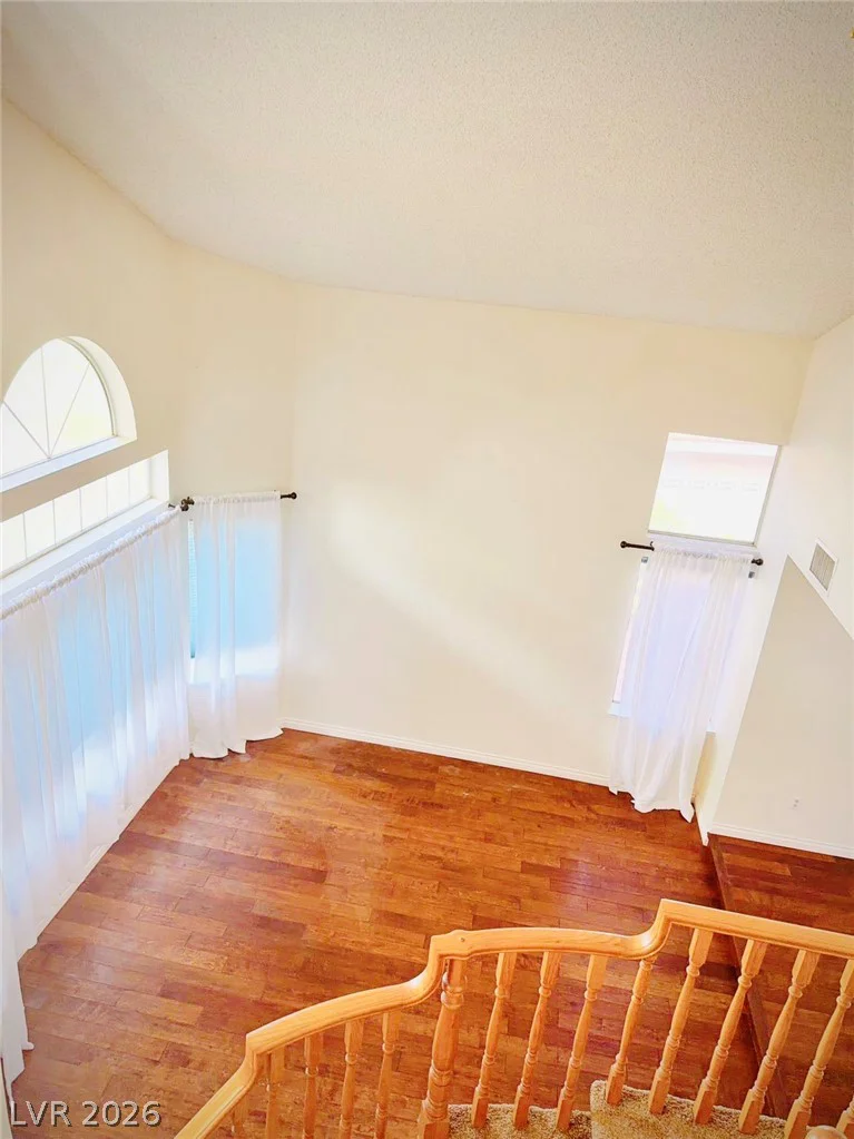 8405 Justine, Las Vegas, NV 89128
