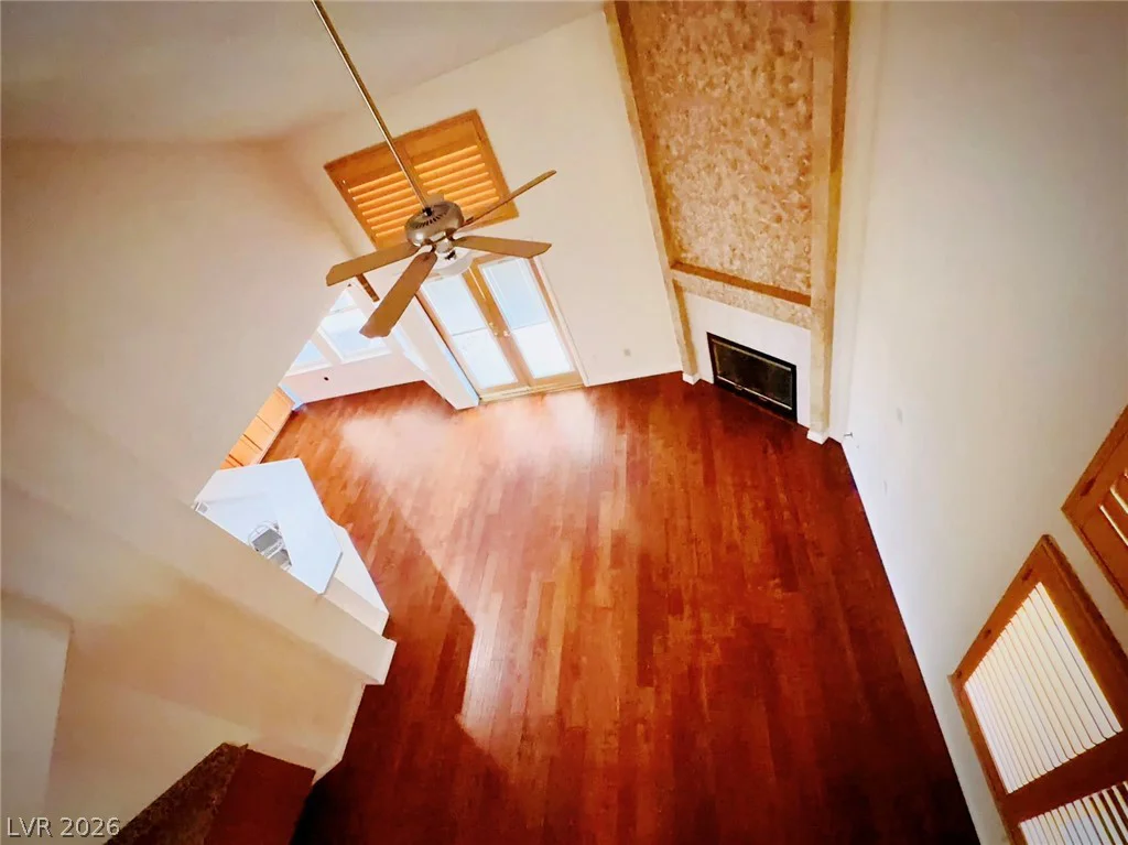 8405 Justine, Las Vegas, NV 89128