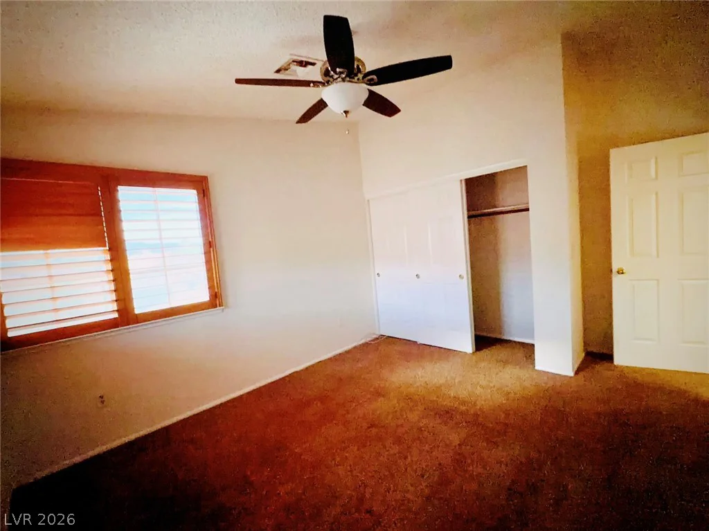 8405 Justine, Las Vegas, NV 89128