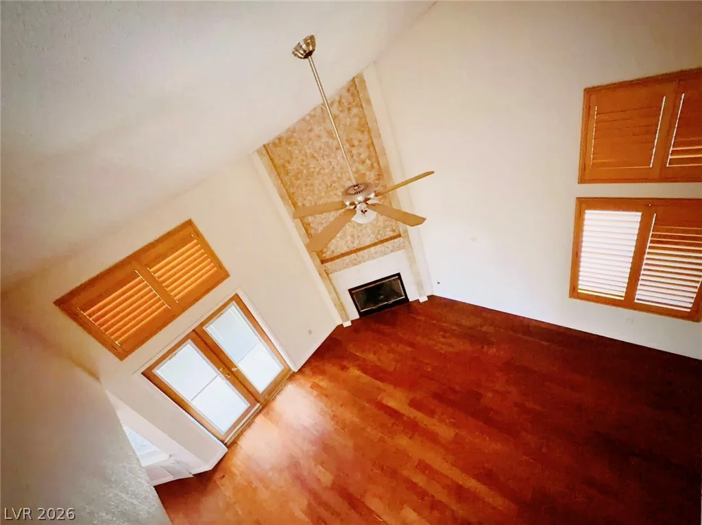 8405 Justine, Las Vegas, NV 89128