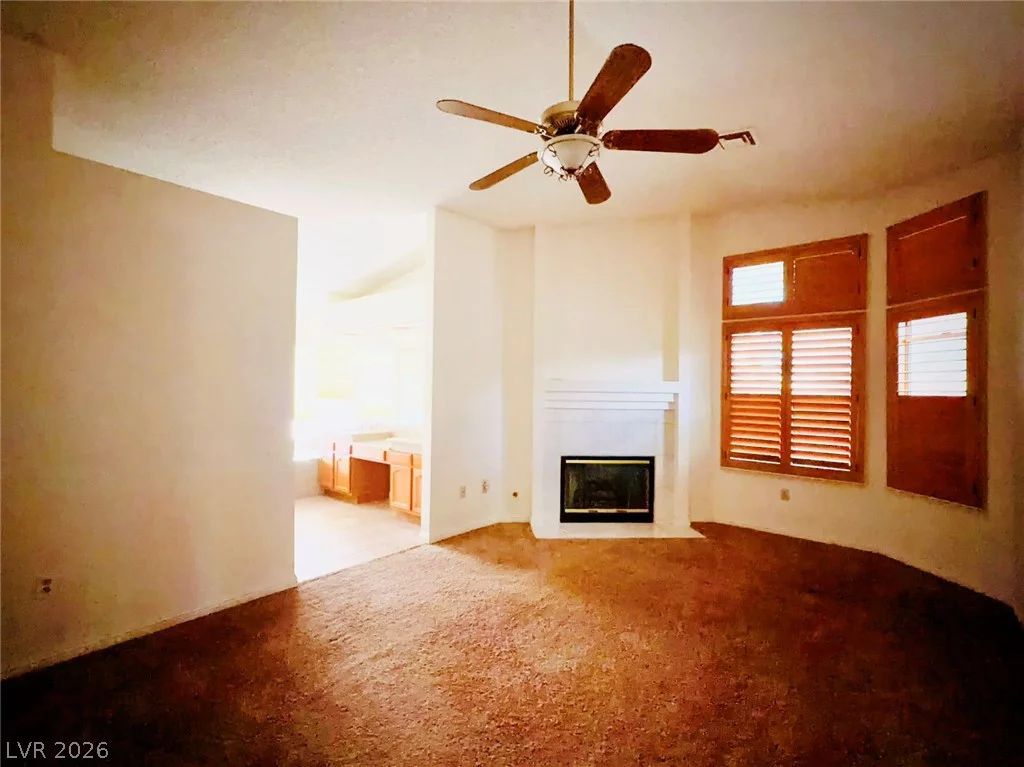 8405 Justine, Las Vegas, NV 89128