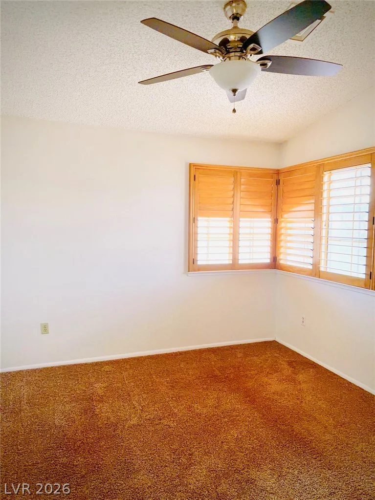 8405 Justine, Las Vegas, NV 89128