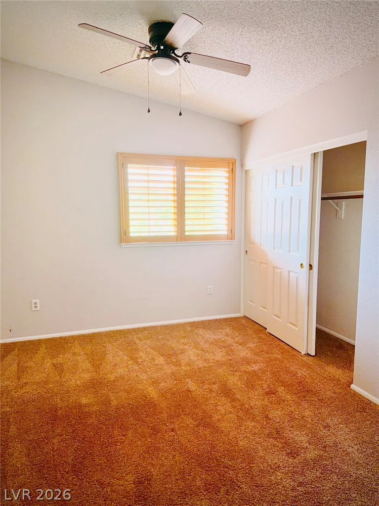 8405 Justine, Las Vegas, NV 89128