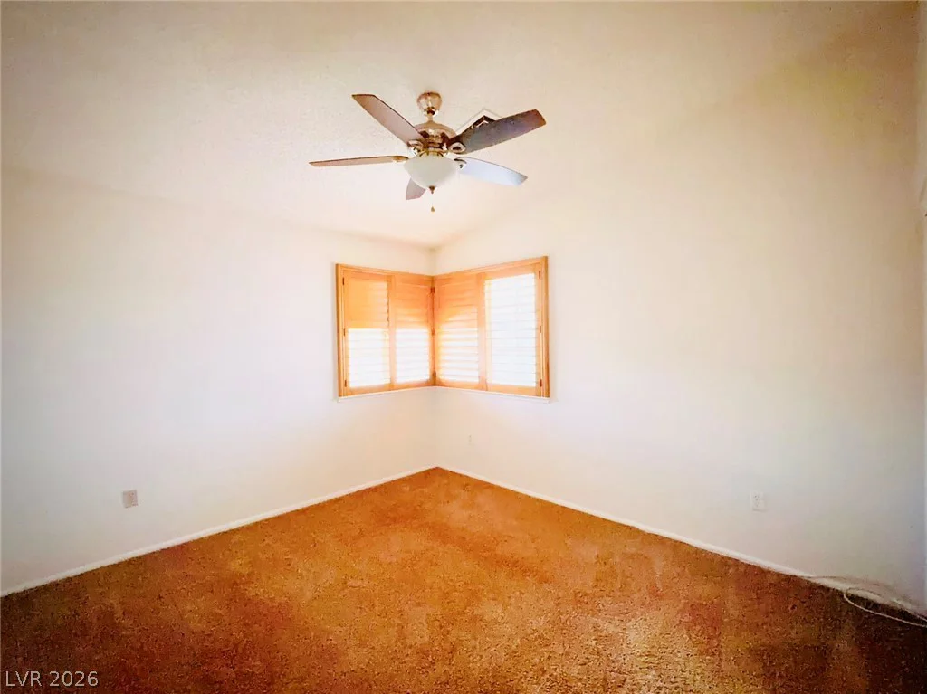 8405 Justine, Las Vegas, NV 89128