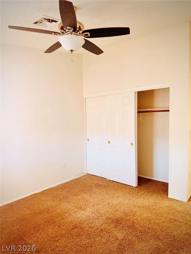 8405 Justine, Las Vegas, NV 89128