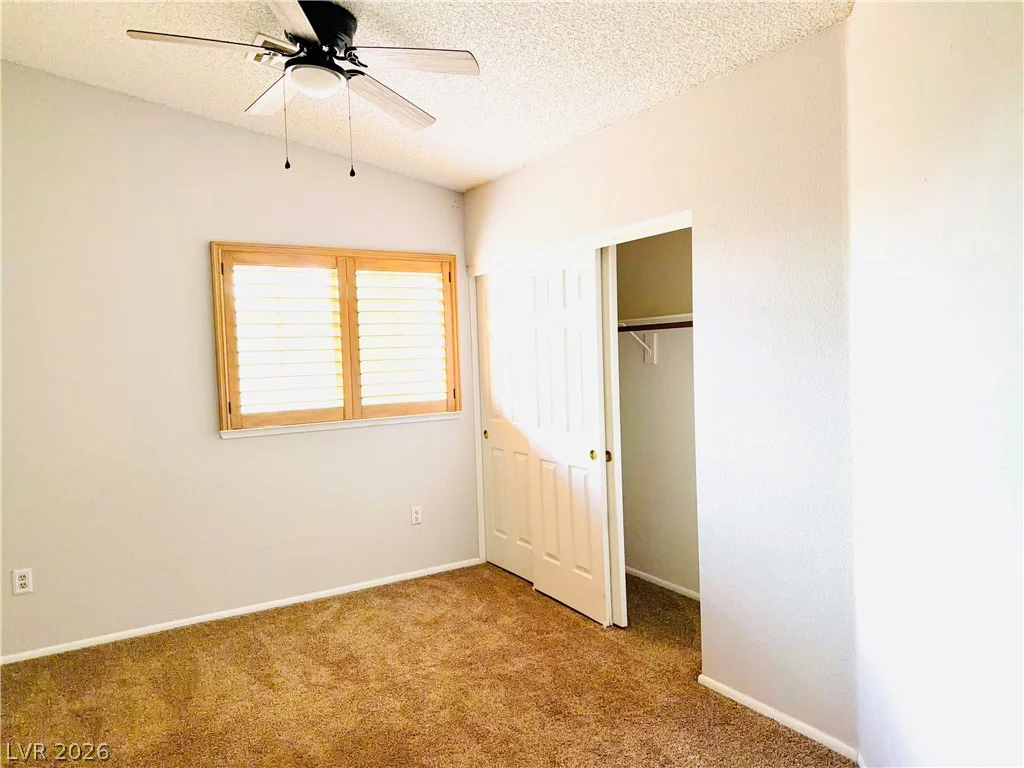 8405 Justine, Las Vegas, NV 89128