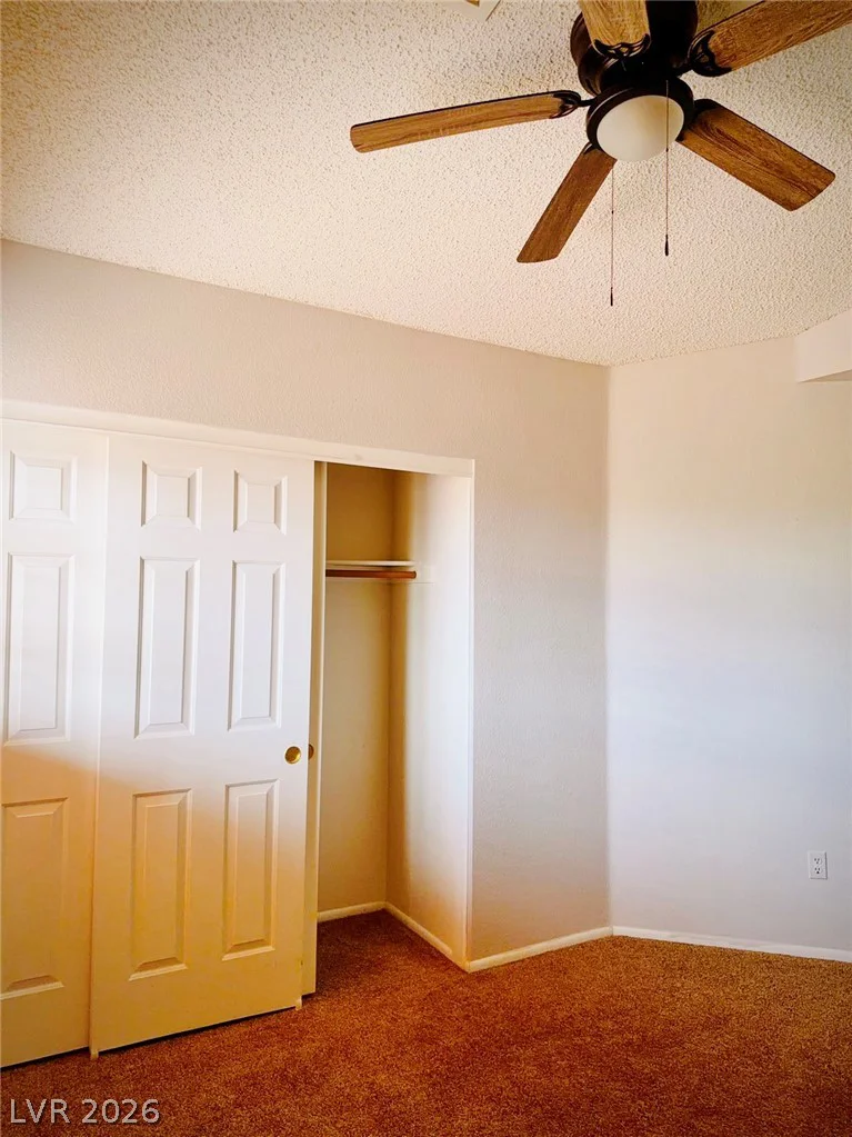 8405 Justine, Las Vegas, NV 89128
