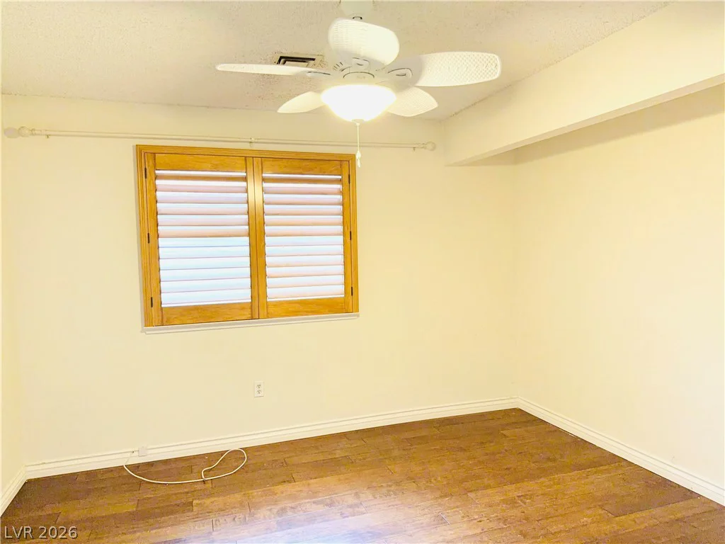 8405 Justine, Las Vegas, NV 89128