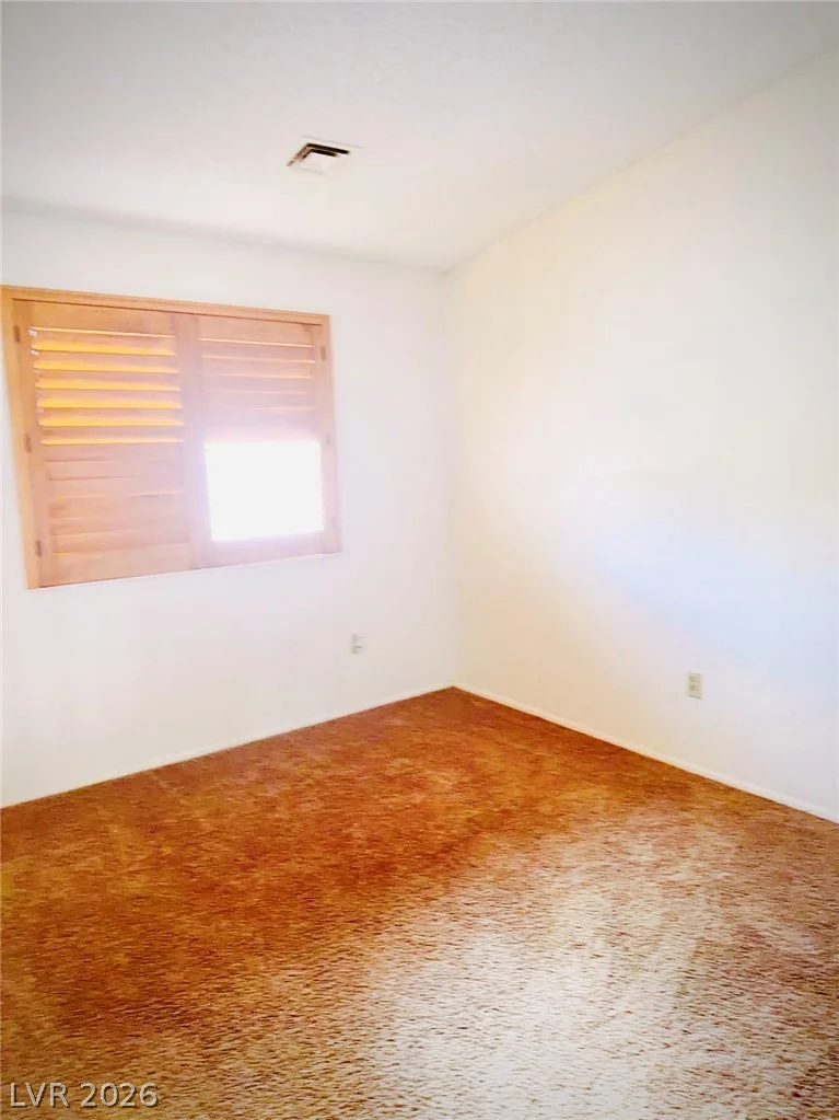 8405 Justine, Las Vegas, NV 89128