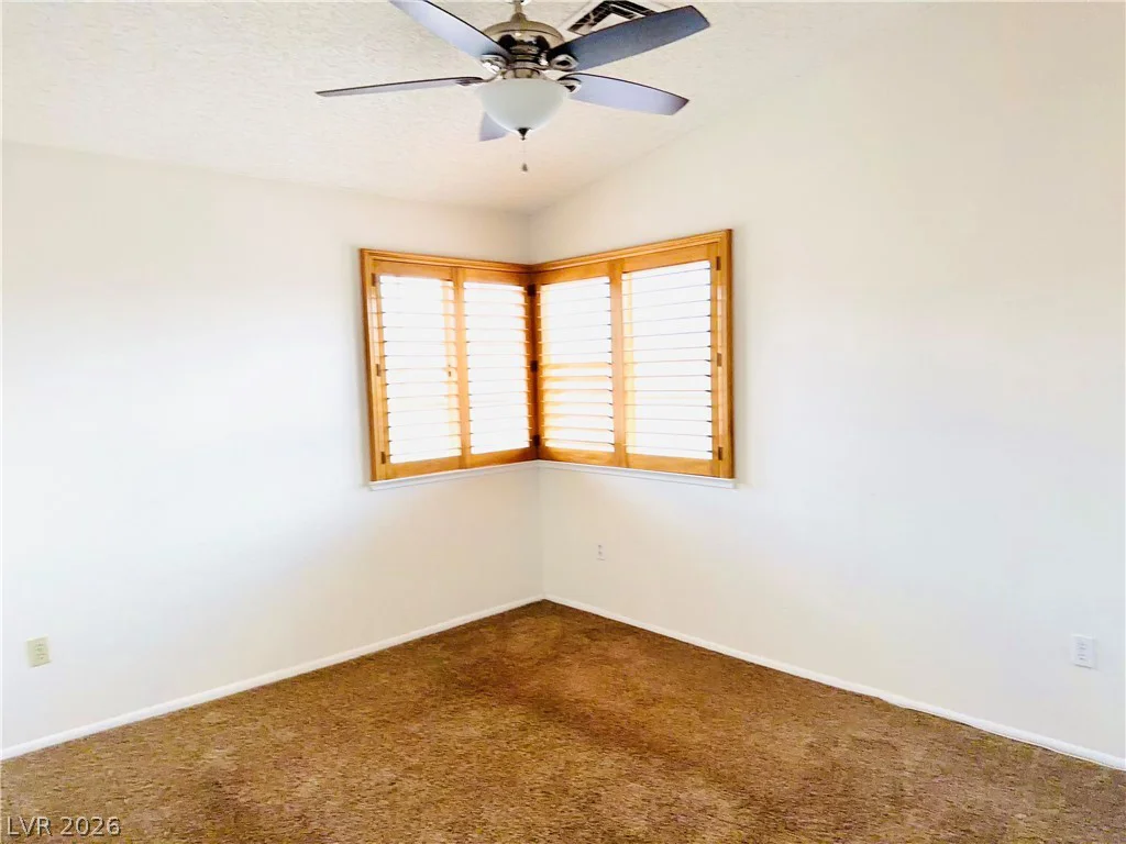 8405 Justine, Las Vegas, NV 89128