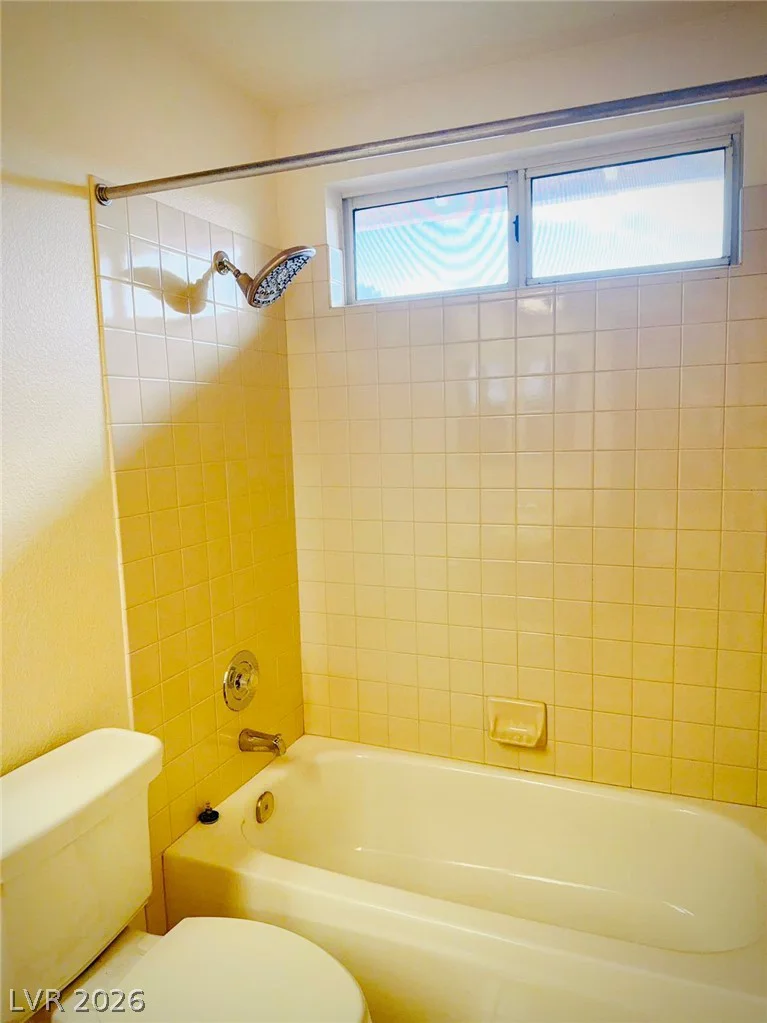 8405 Justine, Las Vegas, NV 89128