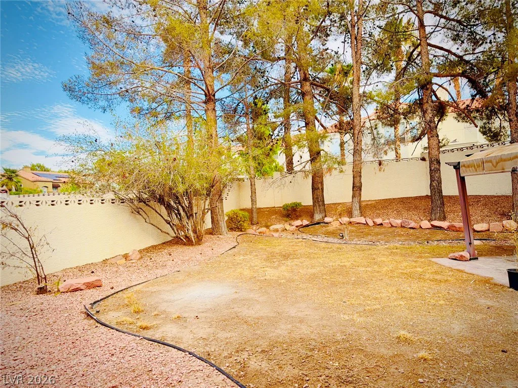 8405 Justine, Las Vegas, NV 89128