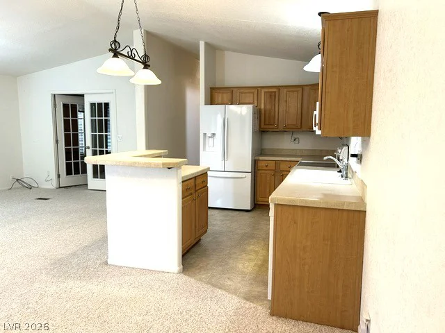 531 Montecito, Pahrump, NV 89048
