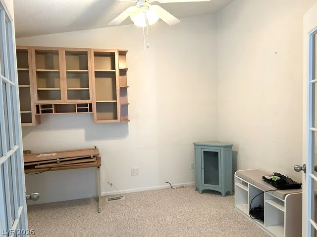 531 Montecito, Pahrump, NV 89048