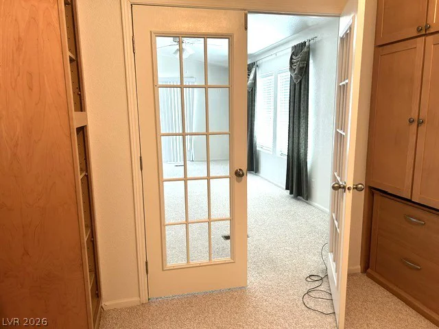 531 Montecito, Pahrump, NV 89048