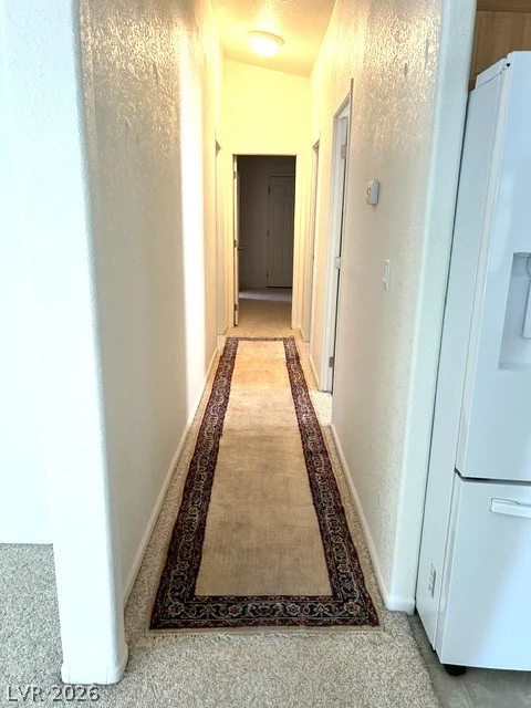 531 Montecito, Pahrump, NV 89048