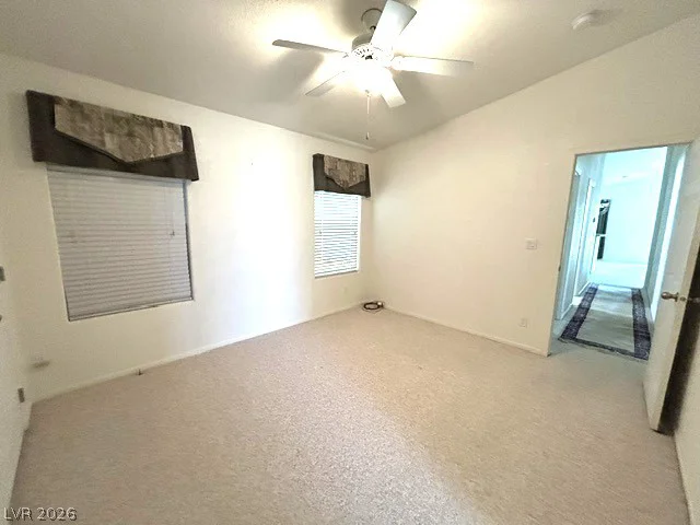 531 Montecito, Pahrump, NV 89048