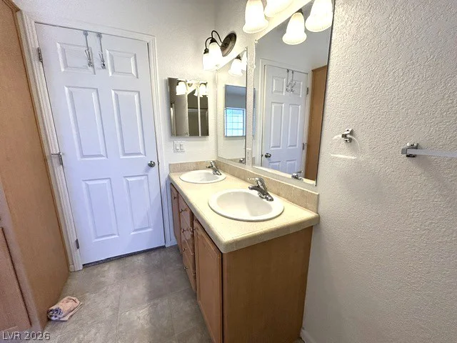 531 Montecito, Pahrump, NV 89048