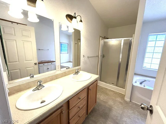 531 Montecito, Pahrump, NV 89048