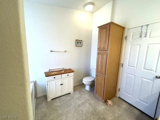 531 Montecito, Pahrump, NV 89048