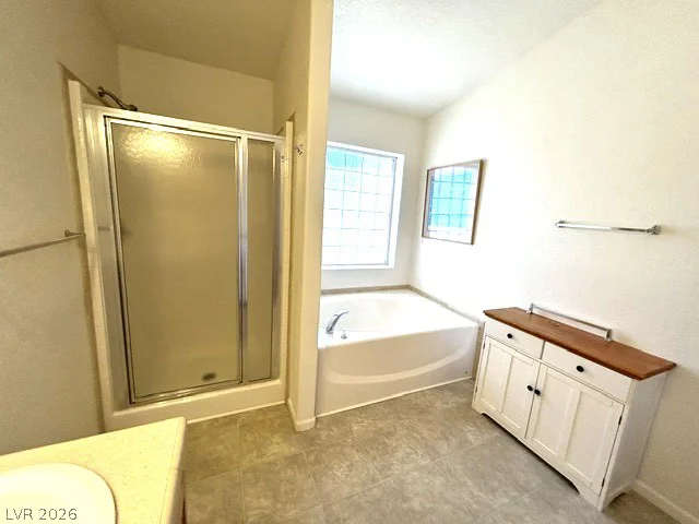 531 Montecito, Pahrump, NV 89048