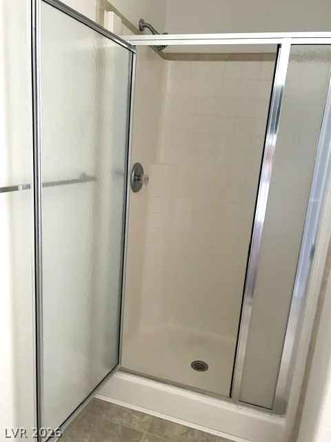 531 Montecito, Pahrump, NV 89048