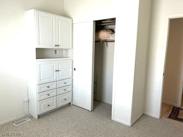 531 Montecito, Pahrump, NV 89048